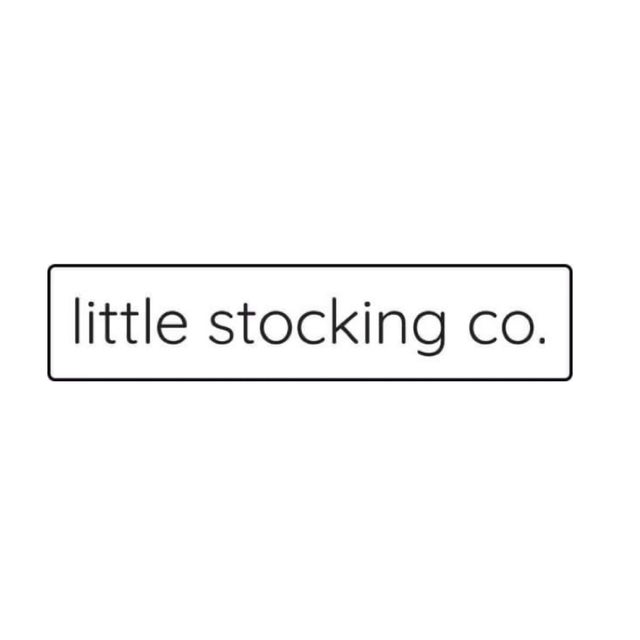 Little deals stocking co