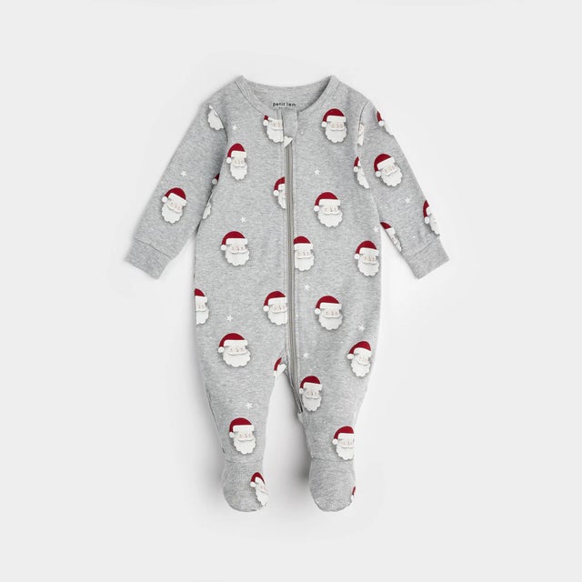 Petit Lem | Crabapple Kids Boutique